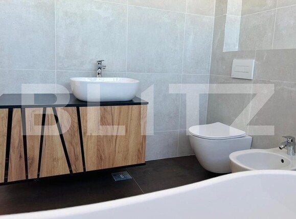 Casa de vânzare 4 camere Exterior Sud - 110162CV | BLITZ Suceava | Poza11