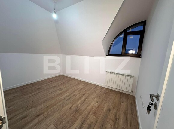 Casa de vânzare 4 camere Exterior Sud - 110162CV | BLITZ Suceava | Poza15