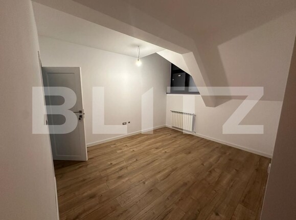 Casa de vânzare 4 camere Exterior Sud - 110162CV | BLITZ Suceava | Poza10