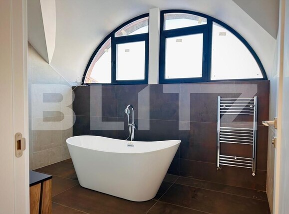 Casa de vânzare 4 camere Exterior Sud - 110162CV | BLITZ Suceava | Poza9