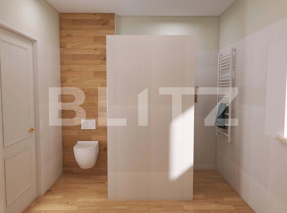 Casa de vânzare 4 camere Exterior Sud - 110162CV | BLITZ Suceava | Poza18