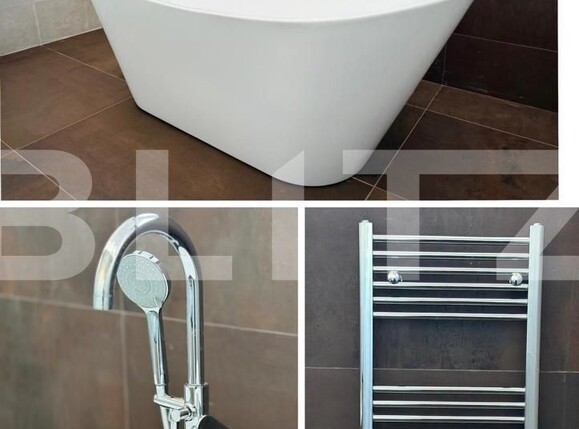 Casa de vânzare 4 camere Exterior Sud - 110162CV | BLITZ Suceava | Poza13