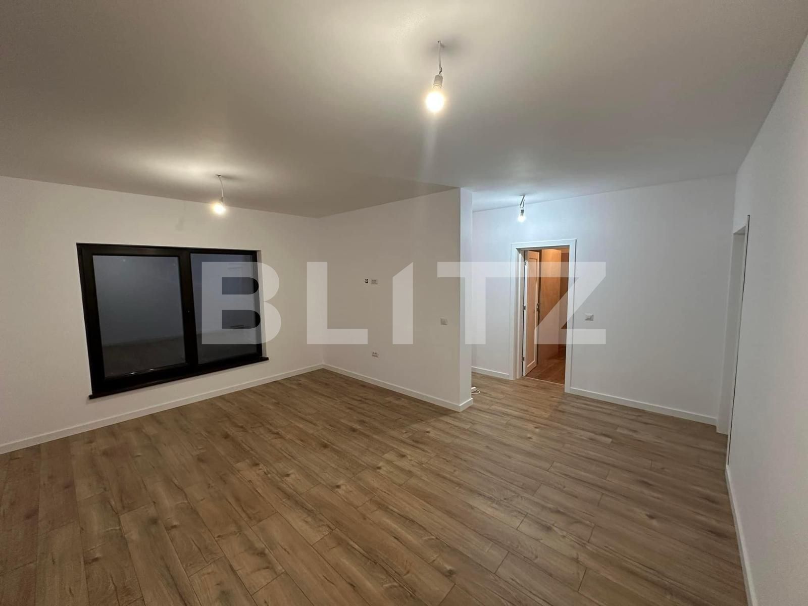 Casa de vânzare 4 camere Exterior Sud - 110162CV | BLITZ Suceava | Poza17