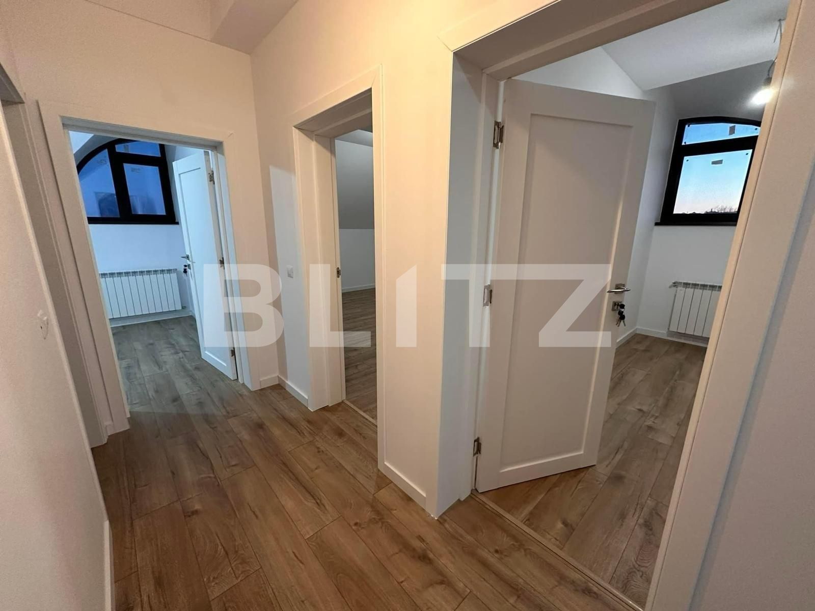 Casa de vânzare 4 camere Exterior Sud - 110162CV | BLITZ Suceava | Poza16