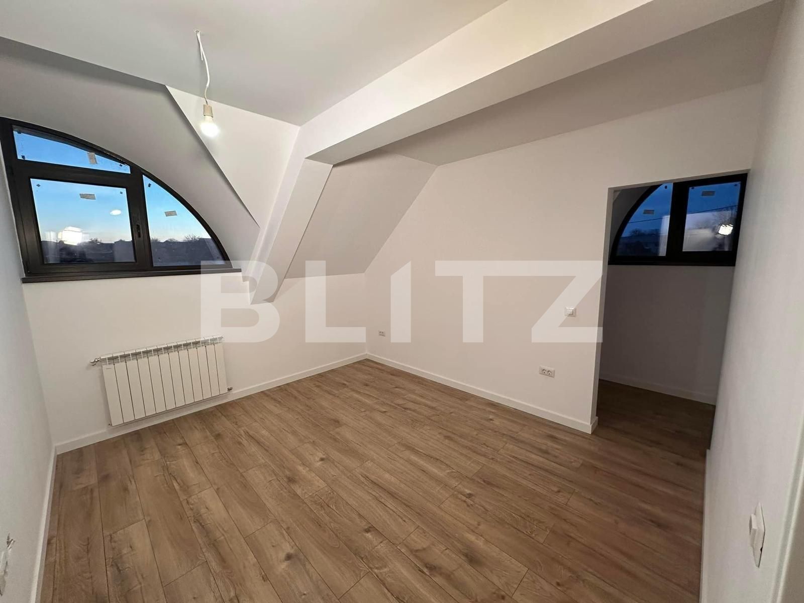 Casa de vânzare 4 camere Exterior Sud - 110162CV | BLITZ Suceava | Poza4