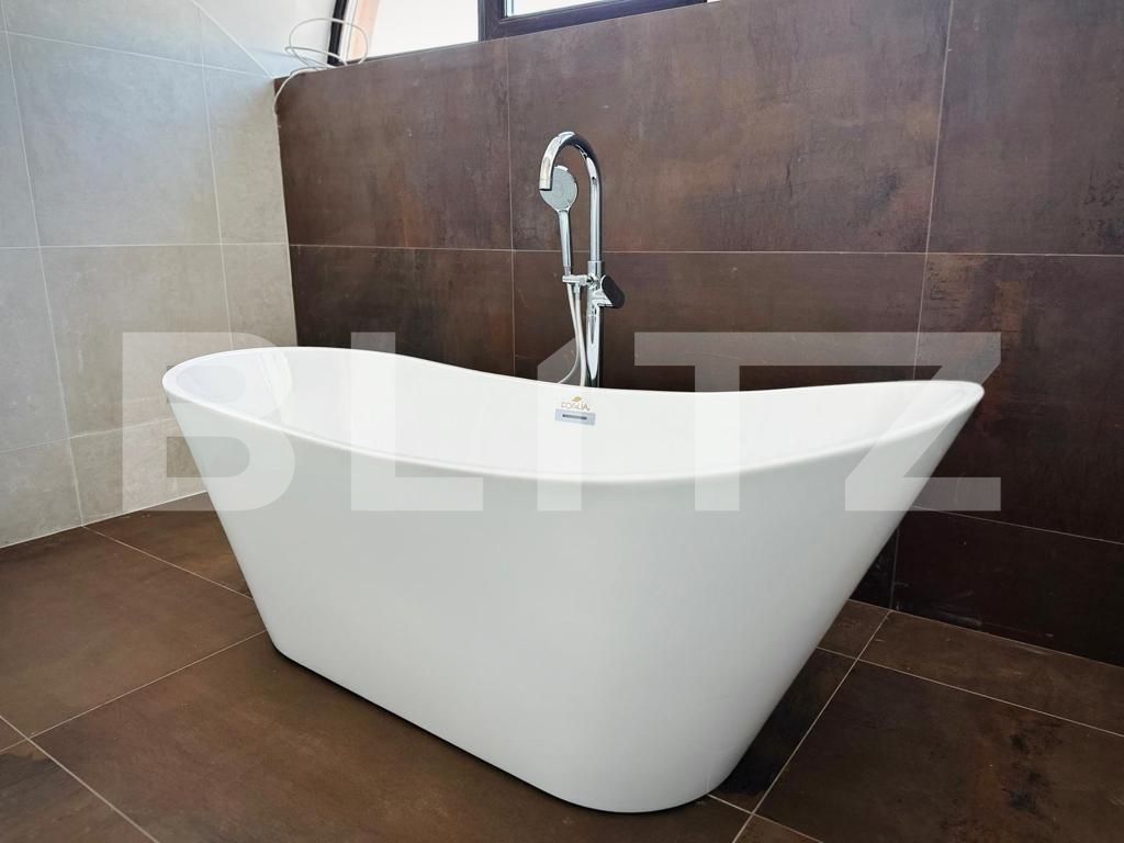 Casa de vânzare 4 camere Exterior Sud - 110162CV | BLITZ Suceava | Poza8