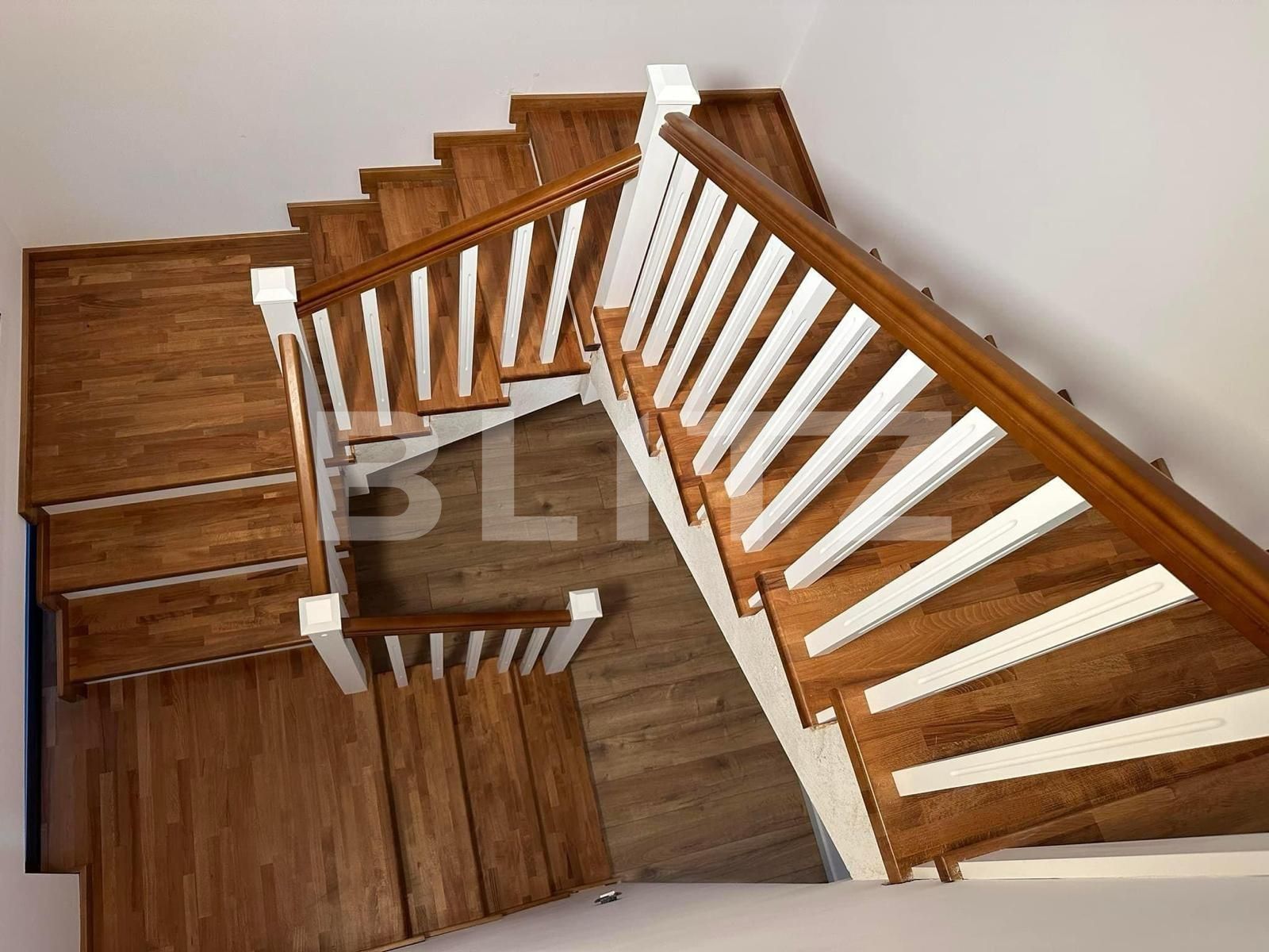 Casa de vânzare 4 camere Exterior Sud - 110162CV | BLITZ Suceava | Poza14