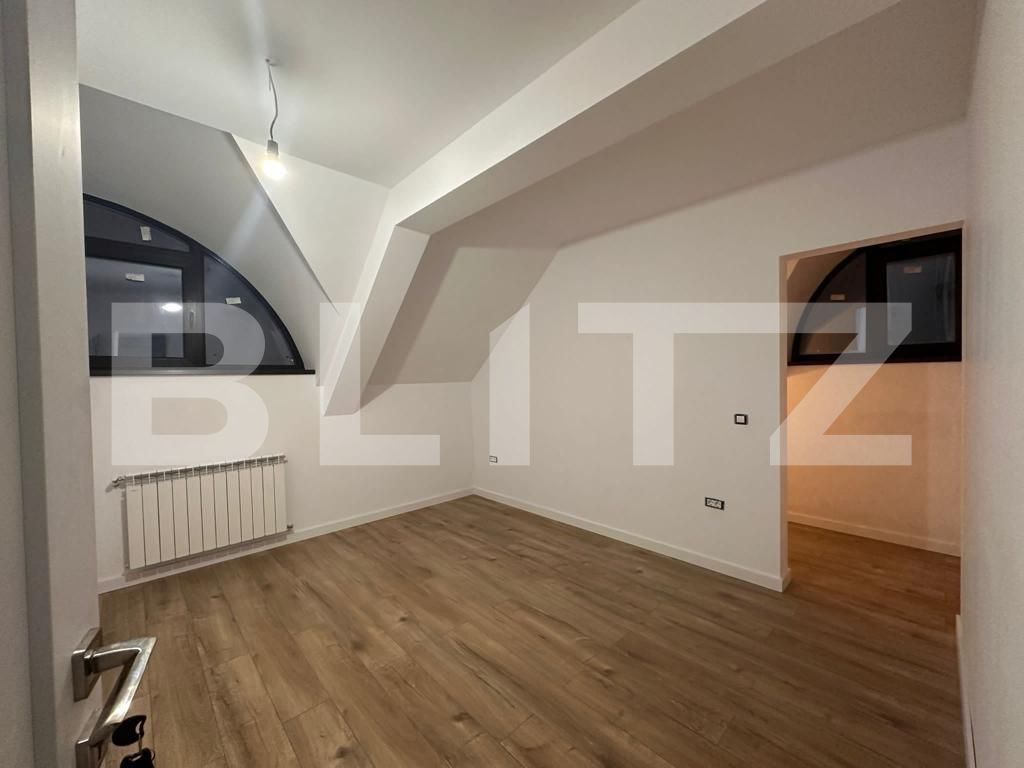 Casa de vânzare 4 camere Exterior Sud - 110162CV | BLITZ Suceava | Poza7