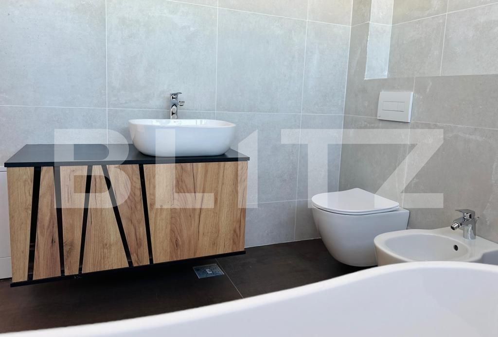 Casa de vânzare 4 camere Exterior Sud - 110162CV | BLITZ Suceava | Poza11