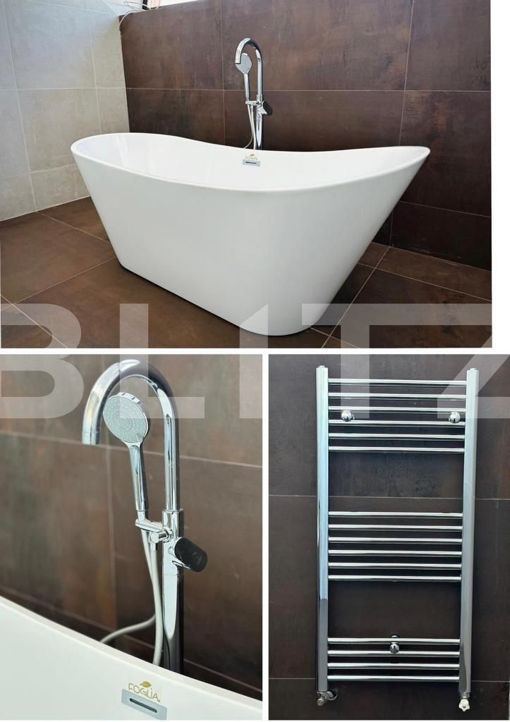 Casa de vânzare 4 camere Exterior Sud - 110162CV | BLITZ Suceava | Poza13