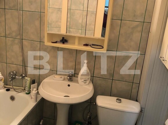 Garsonieră de vânzare Burdujeni - 110203AV | BLITZ Suceava | Poza6