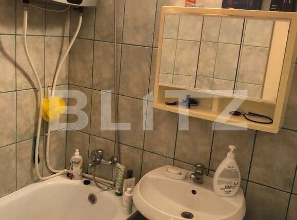 Garsonieră de vânzare Burdujeni - 110203AV | BLITZ Suceava | Poza5