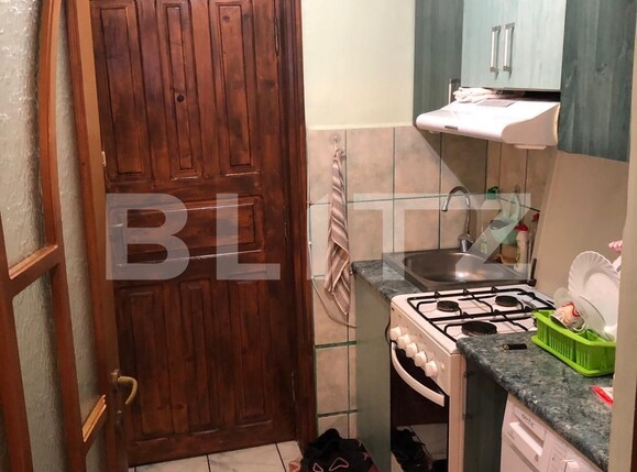 Garsonieră de vânzare Burdujeni - 110203AV | BLITZ Suceava | Poza4