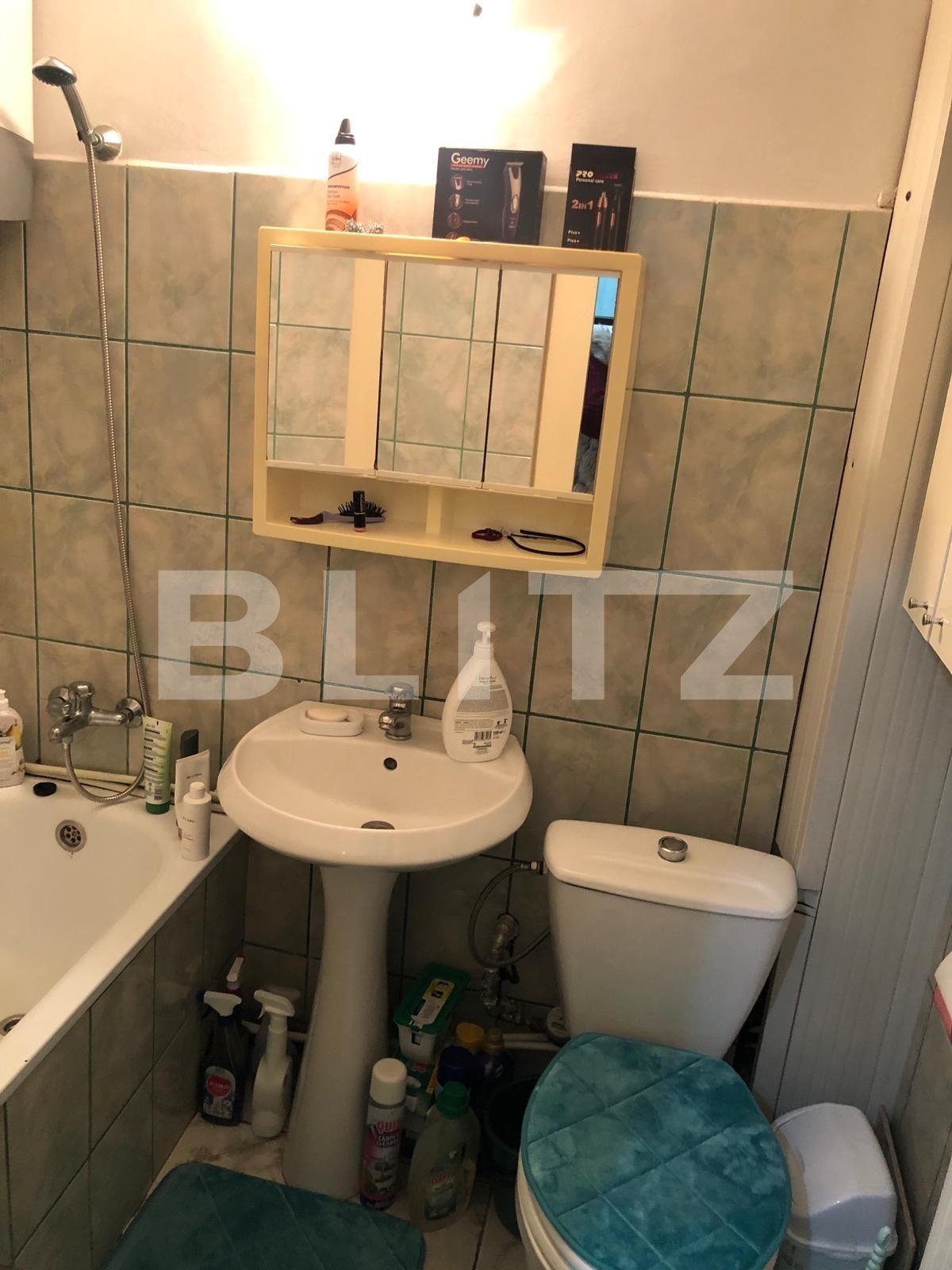 Garsonieră de vânzare Burdujeni - 110203AV | BLITZ Suceava | Poza6