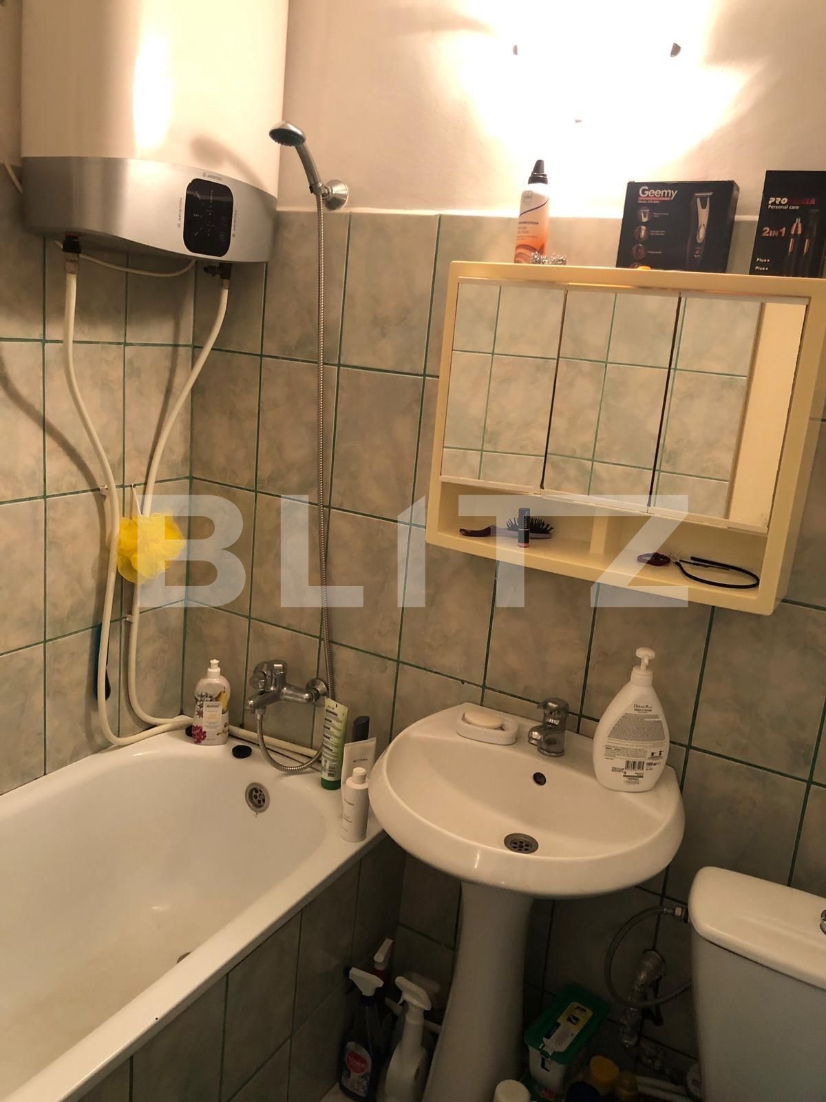 Garsonieră de vânzare Burdujeni - 110203AV | BLITZ Suceava | Poza5