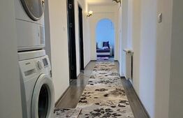 Apartament 2 camere, 56mp, parcare, zona Ipotesti