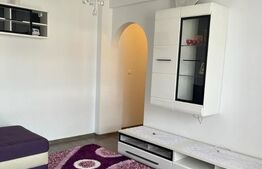 Apartament 2 camere, 56mp, parcare, zona Ipotesti
