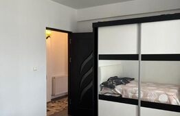 Apartament 2 camere, 56mp, parcare, zona Ipotesti