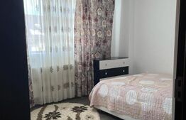 Apartament 2 camere, 56mp, parcare, zona Ipotesti