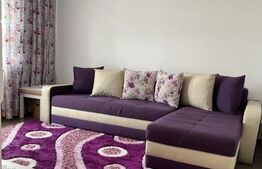 Apartament 2 camere, 56mp, parcare, zona Ipotesti