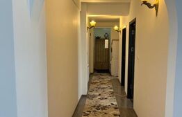 Apartament 2 camere, 56mp, parcare, zona Ipotesti