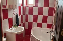 Apartament 2 camere, 56mp, parcare, zona Ipotesti