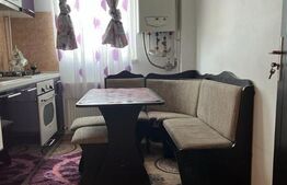 Apartament 2 camere, 56mp, parcare, zona Ipotesti