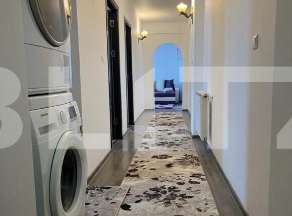 Apartament de vânzare 2 camere Ipotesti - 110231AV | BLITZ Suceava | Poza5