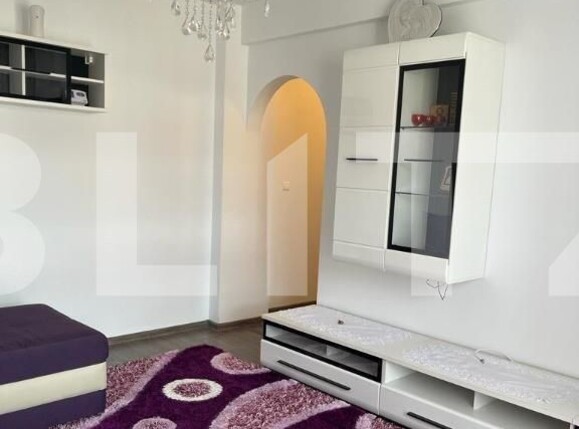Apartament de vânzare 2 camere Ipotesti - 110231AV | BLITZ Suceava | Poza1