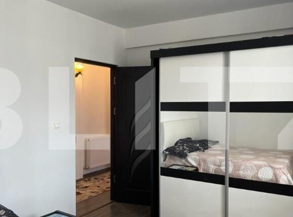 Apartament de vânzare 2 camere Ipotesti - 110231AV | BLITZ Suceava | Poza3