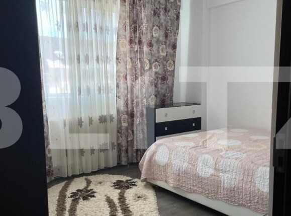 Apartament de vânzare 2 camere Ipotesti - 110231AV | BLITZ Suceava | Poza4