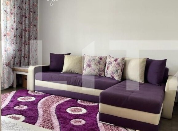 Apartament de vânzare 2 camere Ipotesti - 110231AV | BLITZ Suceava | Poza2