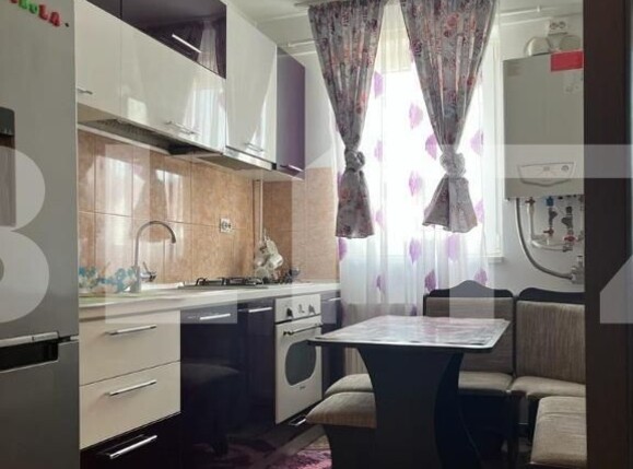 Apartament de vânzare 2 camere Ipotesti - 110231AV | BLITZ Suceava | Poza6