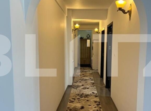 Apartament de vânzare 2 camere Ipotesti - 110231AV | BLITZ Suceava | Poza8