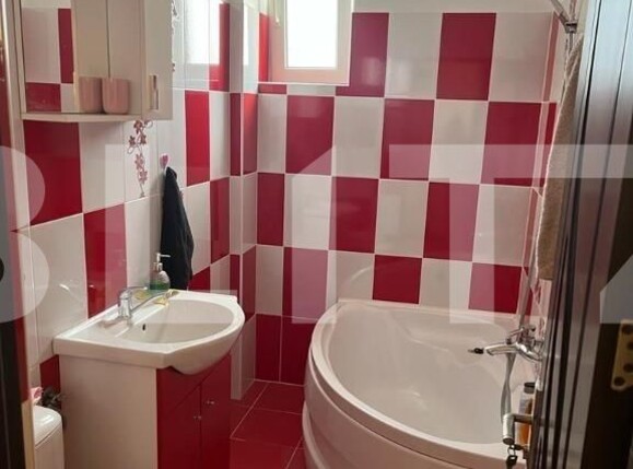 Apartament de vânzare 2 camere Ipotesti - 110231AV | BLITZ Suceava | Poza9