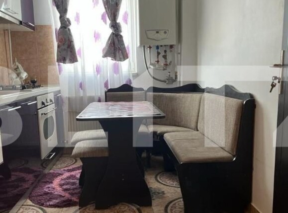 Apartament de vânzare 2 camere Ipotesti - 110231AV | BLITZ Suceava | Poza7