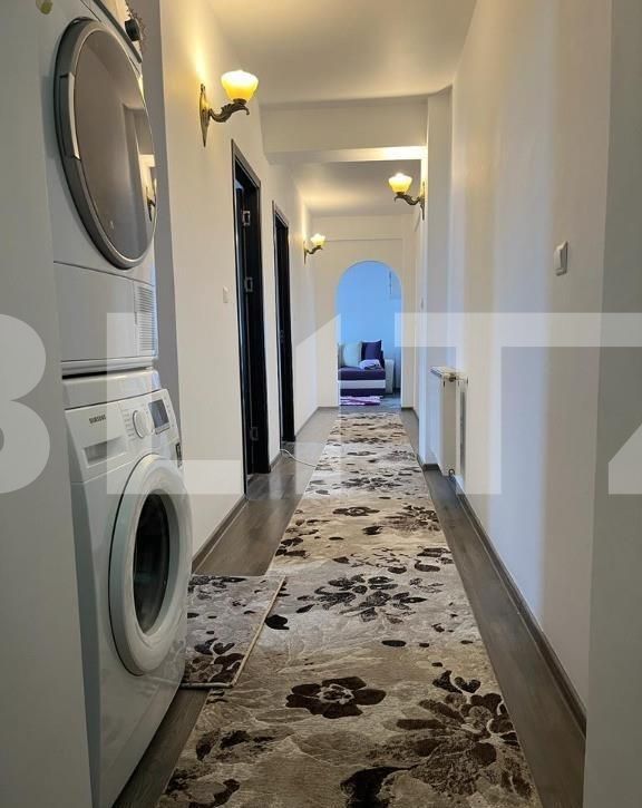 Apartament de vânzare 2 camere Ipotesti - 110231AV | BLITZ Suceava | Poza5
