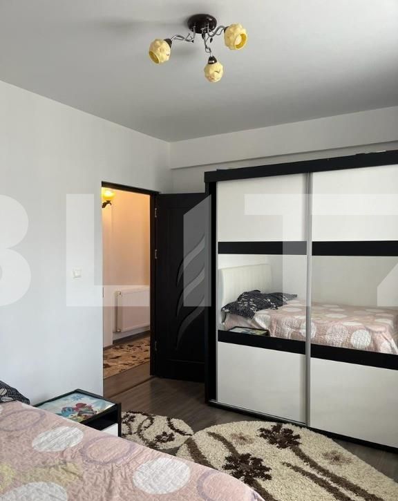Apartament de vânzare 2 camere Ipotesti - 110231AV | BLITZ Suceava | Poza3
