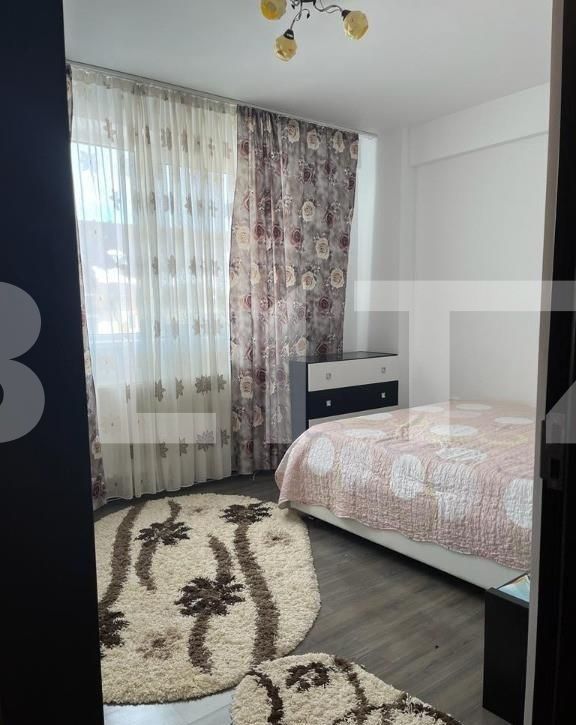 Apartament de vânzare 2 camere Ipotesti - 110231AV | BLITZ Suceava | Poza4
