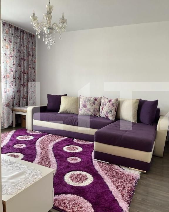 Apartament de vânzare 2 camere Ipotesti - 110231AV | BLITZ Suceava | Poza2