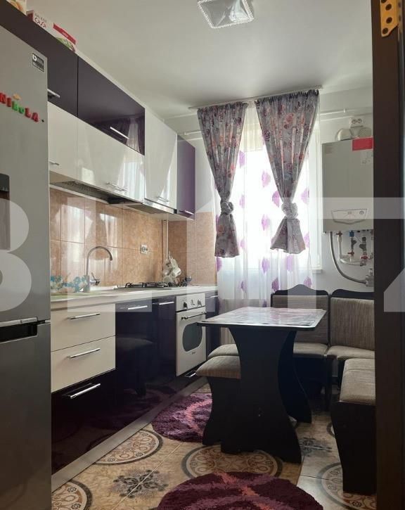 Apartament de vânzare 2 camere Ipotesti - 110231AV | BLITZ Suceava | Poza6