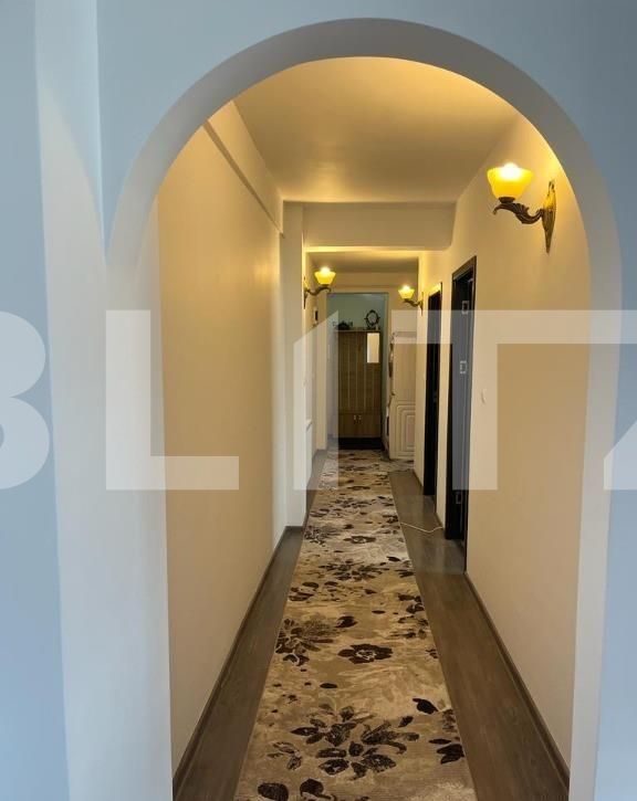 Apartament de vânzare 2 camere Ipotesti - 110231AV | BLITZ Suceava | Poza8