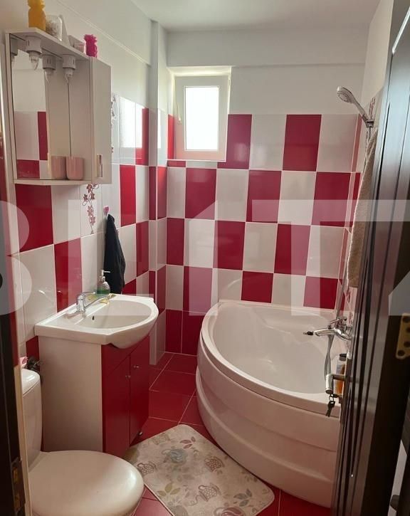 Apartament de vânzare 2 camere Ipotesti - 110231AV | BLITZ Suceava | Poza9