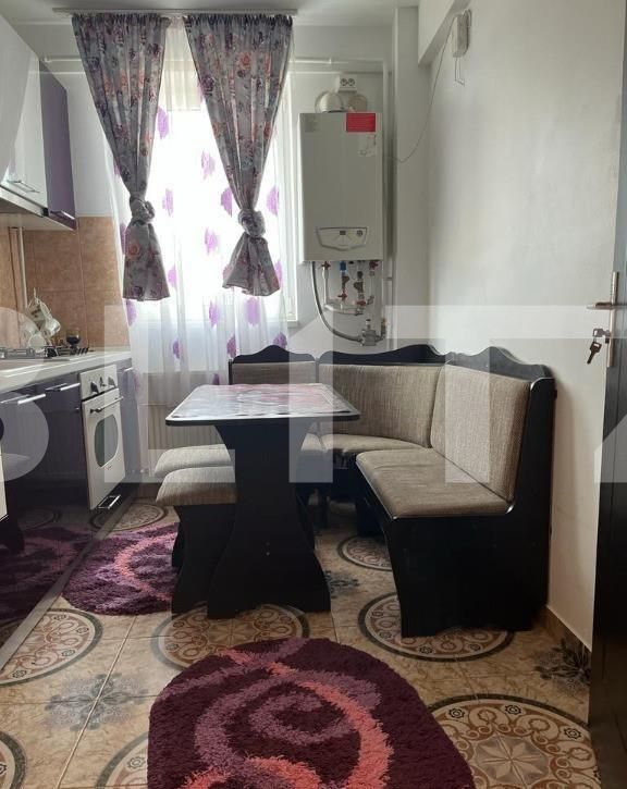 Apartament de vânzare 2 camere Ipotesti - 110231AV | BLITZ Suceava | Poza7