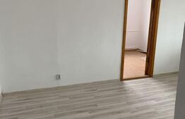 Apartament 2 camere, 40 mp, zona Universitatii