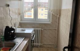 Apartament 2 camere, 40 mp, zona Universitatii