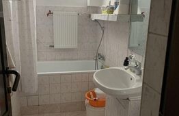 Apartament 2 camere, 40 mp, zona Universitatii