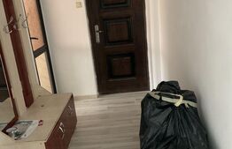 Apartament 2 camere, 40 mp, zona Universitatii
