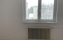 Apartament 2 camere, 40 mp, zona Universitatii