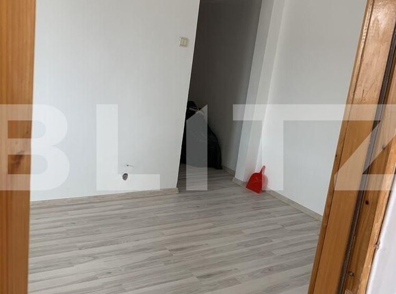 Apartament de vânzare 2 camere Universitatii - 110321AV | BLITZ Suceava | Poza1